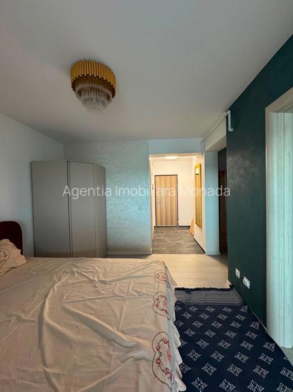 Garsoniera Prima Inchiriere | Style Residence Militari - 2
