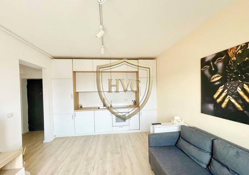 Apartament cu 2 camere | Centrala proprie | Proximitate metrou