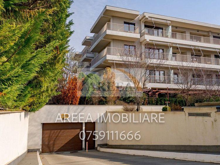 Apartament luxos,luminos,foarte spatios in Erou Iancu Nicolae-Oferta atractiva