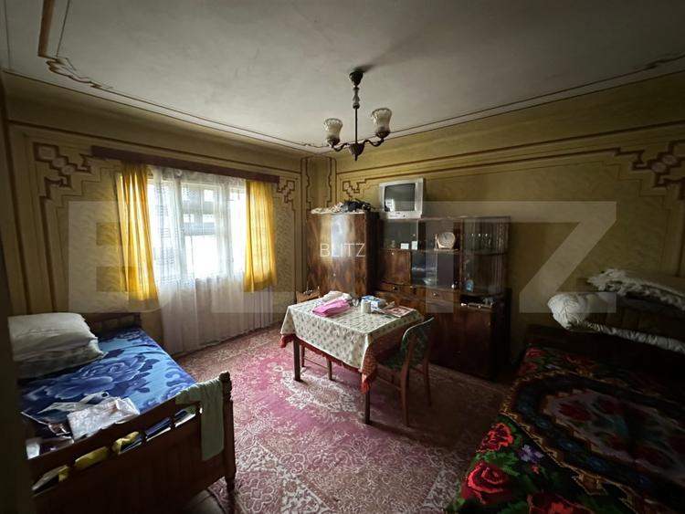 Casă renovabilă Nepos | teren 660 mp | 120mp - 8