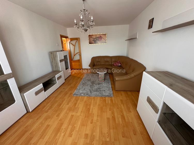 Apartament 2 camere 54 mp, decomandat, mobilat și utilat complet - 5