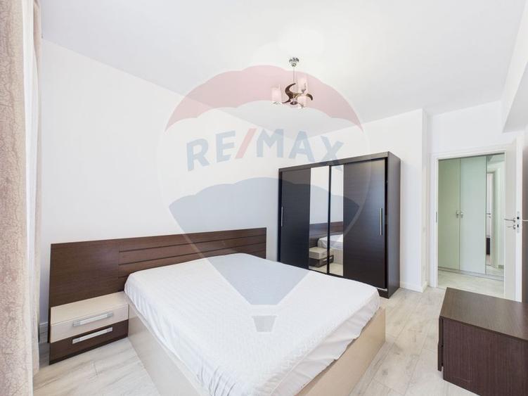 Apartament 2 camere 65mp | Bloc 2023 | metrou Jiului