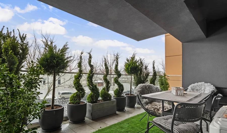 Apartament în Parcului20,mobilat complet,parcare inclusă