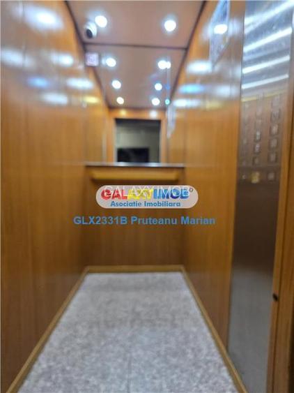 Inchiriere apartament Premium cu 2 camere situat aproape de Brancusi - 17