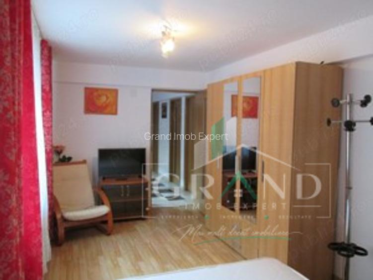 Apartament 2 camere, in vilă, Între Lacuri, Cluj-Napoca