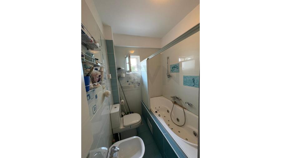 REA1029219 Apartament 2 Camere I Dorobanti I PerlaI