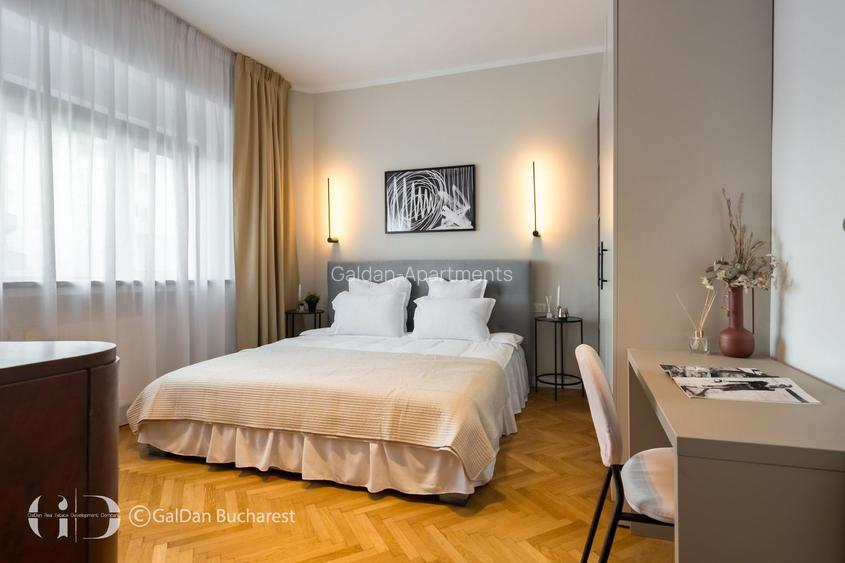 Apartament 2 camere de închiriat - 23