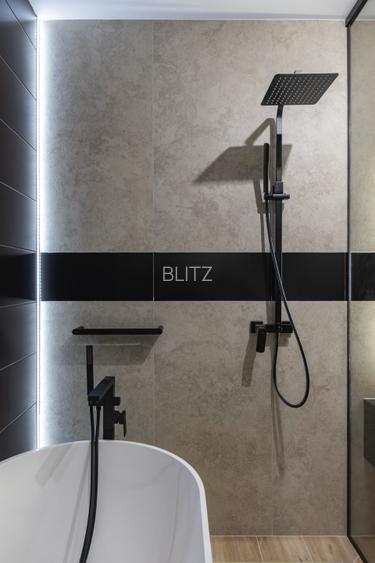 Apartament 2 camere, 65 mp, zona Decebal - 12