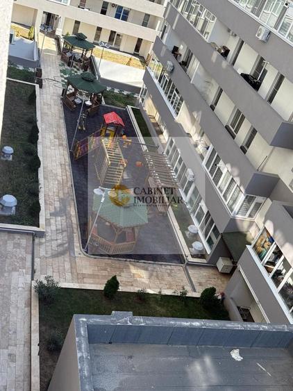 2 Camere - 60MP | Credit | 2023 | Parcare Subteran-INCLUS | Preciziei