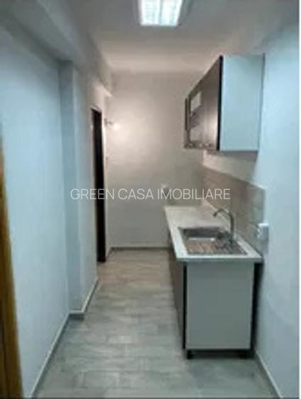 Locuiește în Centrul Istoric al Clujului | Apartament în  Zona 0 - 2