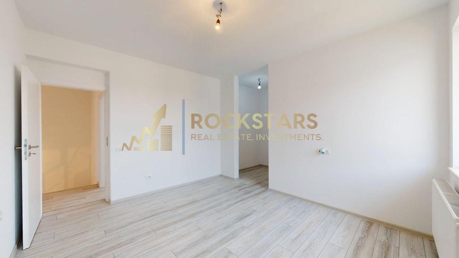 Vila tip Duplex | Branesti | Complex Rezidential Nou | TVA deductibil