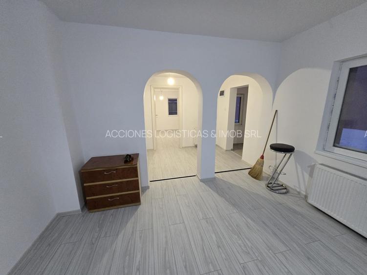 Casa de vanzare in Bucuresti!! - 7