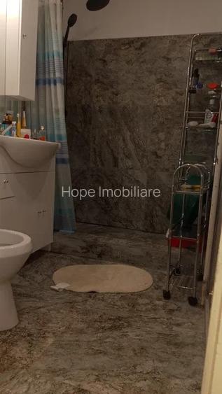 Berceni-Ale.Uioara-Apartament de 2 camere - 7