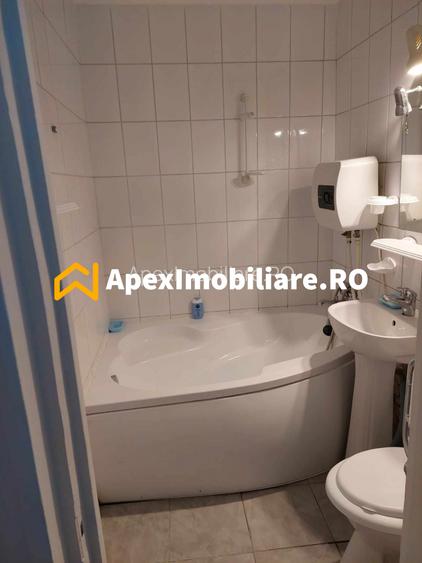 Apartament 2 camere de inchiriat Bd Timisoara București | ApexImobiliare.ro - 8