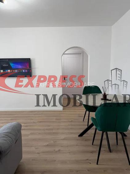 Dristor, Camil Ressu, Metrou - 2