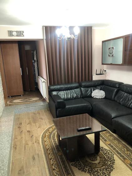 EXCLUSIV! Vila D+P+3+M - zona Delfinariu - 920.000 euro (Cod E2+E7)