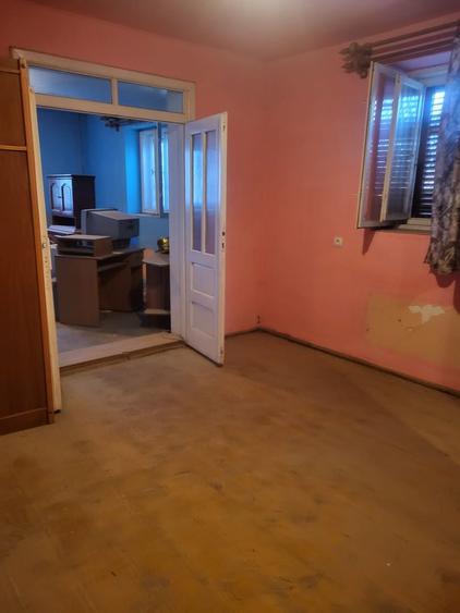 CASA DE VANZARE IN RAHAU