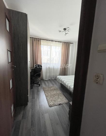 Apartament 2 camere in zona Lujerului cu Loc de parcare inclus - 5