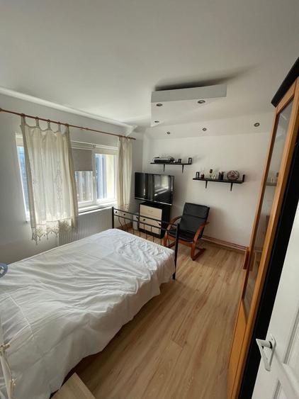 Take Ionescu | 2 Camere | Centrala Proprie | ISHO