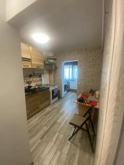 Apartament 1 Camera Baza 3 - Carrefour Felicia