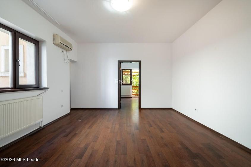 Cotroceni - Carol Davila, Townhouse 232 Mp - Oportunitate Rara - 51