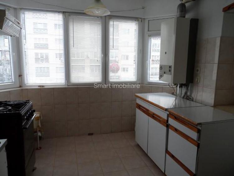 Apartament 2 camere decomandate Mihai Viteazu - 10