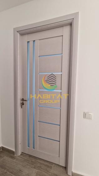 Apartament 2 camere - zona Pallady
