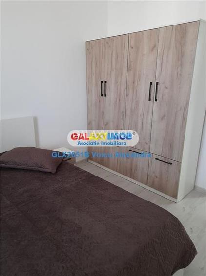 Apartament 2 Cam Berceni - Brancoveanu - Grand Arena - LUX - 4