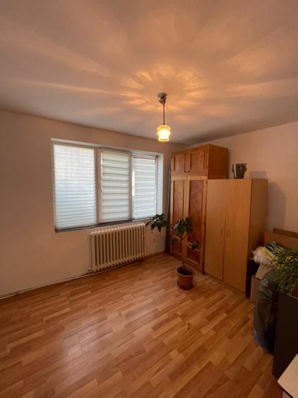 Apartament 2 camere, parter, 53 mp util, zona Republicii - Atrium