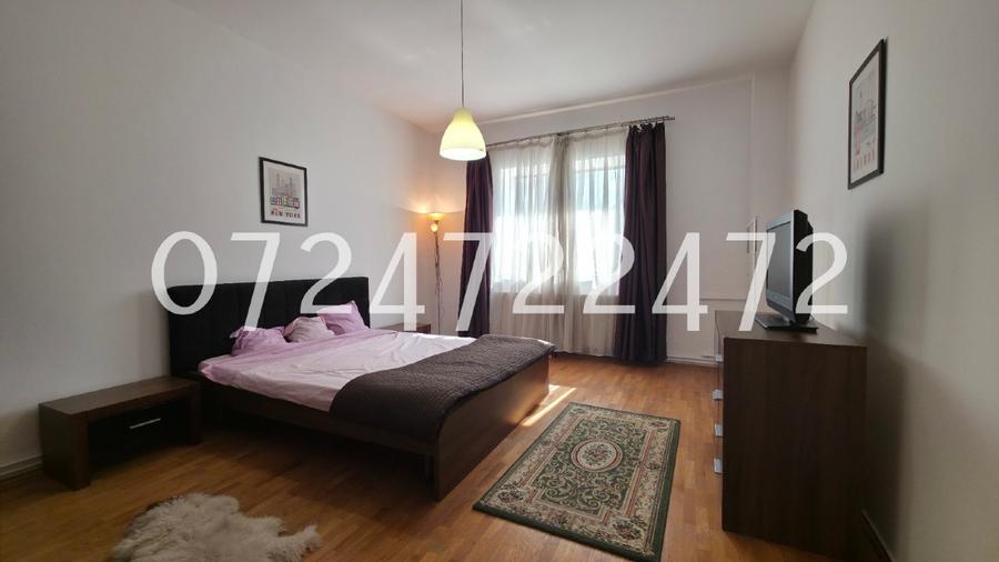 Apartament top Unirii Proprietar