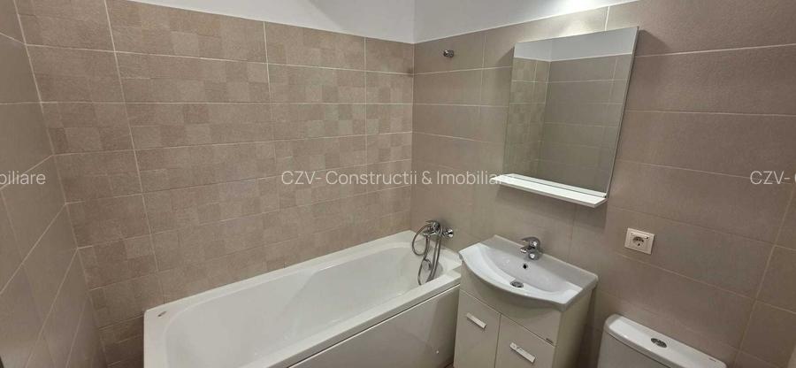 Metrou Pacii- apartament modern ( mobilier nou), intr-un bloc din 2019 - 7
