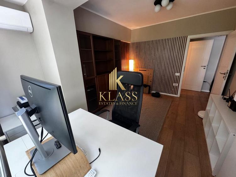 Apartament 3 camere | Calea Victoriei | Prima închiriere