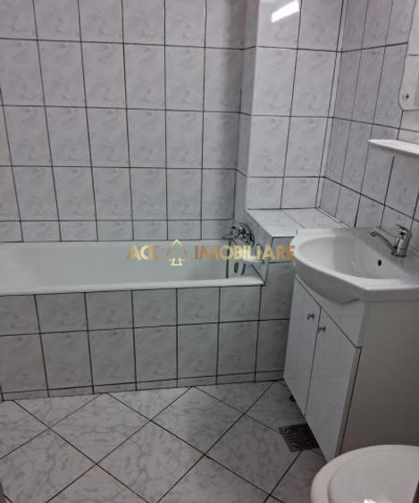 3 Camere de inchiriat | Basarabia | Metrou | Mobilat | Utilat