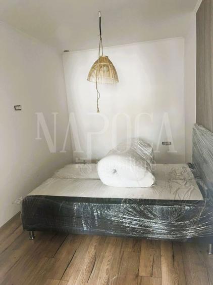 Apartament 3 camere de vanzare in Velenta Oradea, Oradea