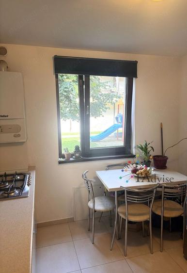 Apartament 2 camere Urban-Tractorul, Brasov