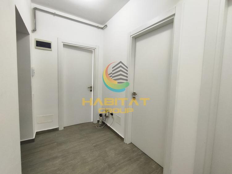 Apartament 2 Camere Decomandat Sector 4 Mutare Imediata