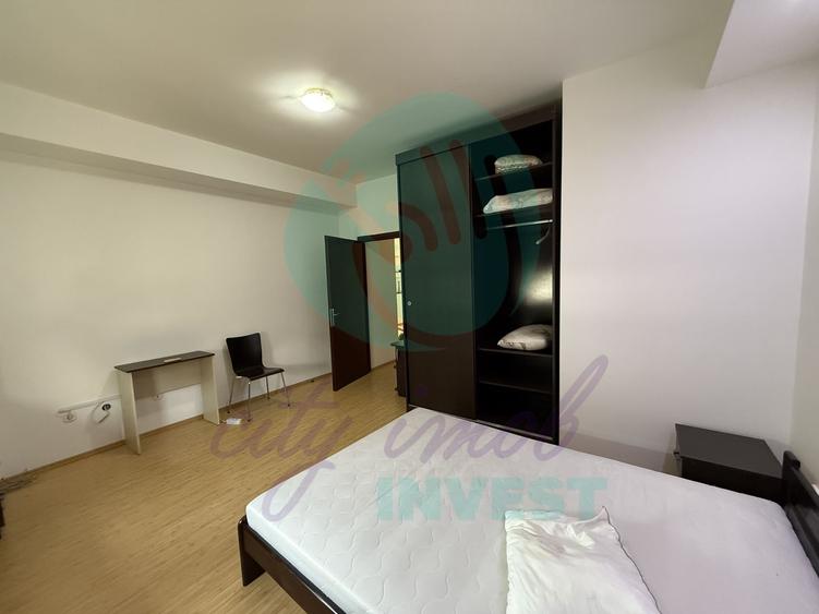 Apartament boutique 83 mp | Vasile Lascăr – Ștefan cel Mare