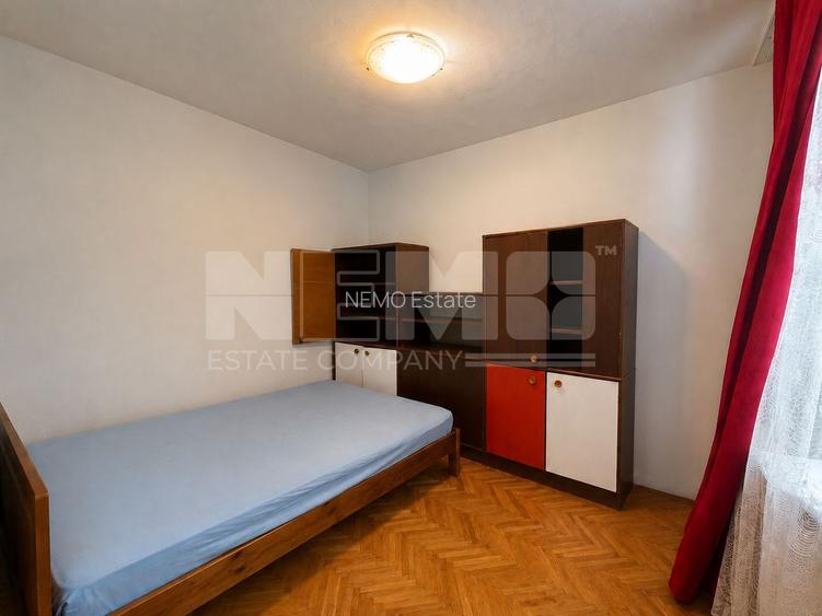 Apartament 2 Camere | Parter | 38 MP Utili | Zonă Excelentă - 3