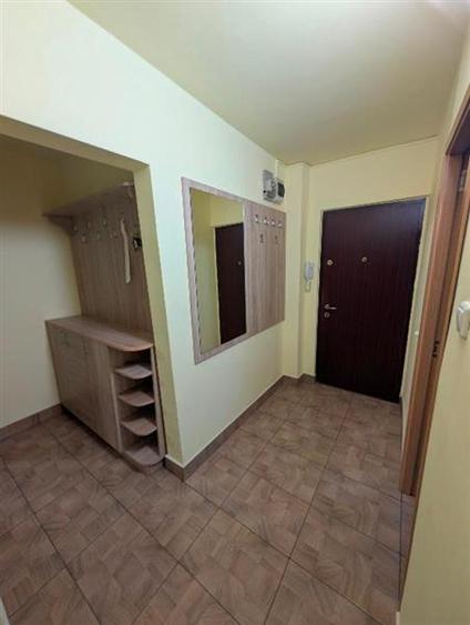Vanzare apartament 2 camere zona Piata Zorilor zona Pasteur, Cluj-Napoca