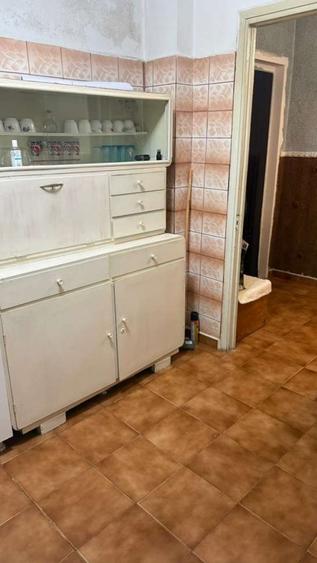 Vanzare apartament 3 camere, decomandat, confort 1 in Ploiesti, Vest