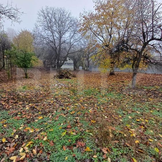 Casa de vanzare ,teren 4000mp, Prundu Bargaului
