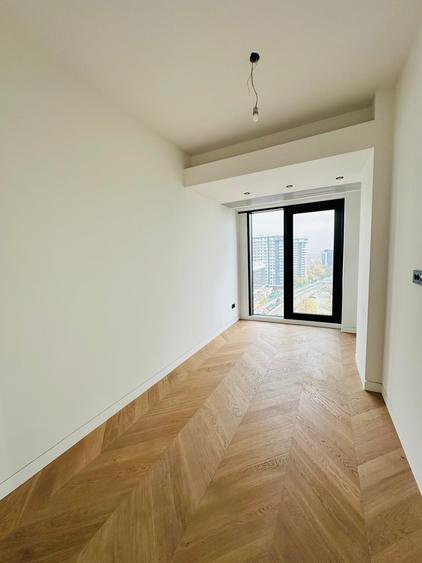 Vanzare - 3 camere -superb-  BHB