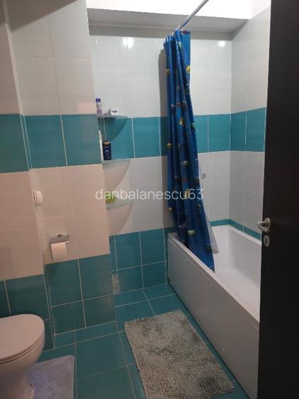 Apartament doua camere decomandate - 8