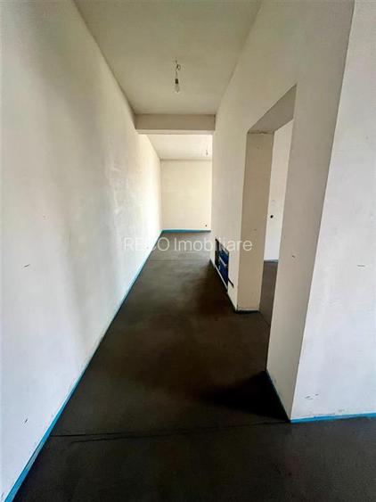 RECO Duplex 2 camere la intrare in Nojorid - 3