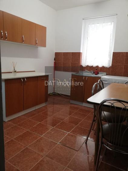 Apartament cu 1 cameră, etaj 1, parcare și boxă – Academia de muzica - 5