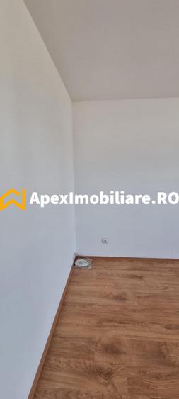 Hala Industrială Malu Rosu Ploiesti 550 mp + Birouri | Parcare 20 | Acces TIR |