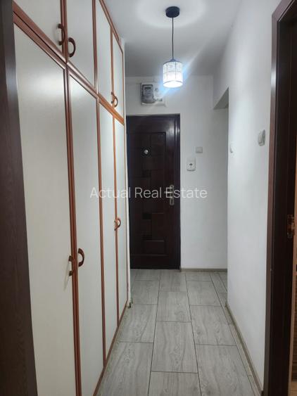 APARTAMENT 2 CAMERE | ZONA TOMIS NORD-CAMPUS | TERMEN LUNG - 3