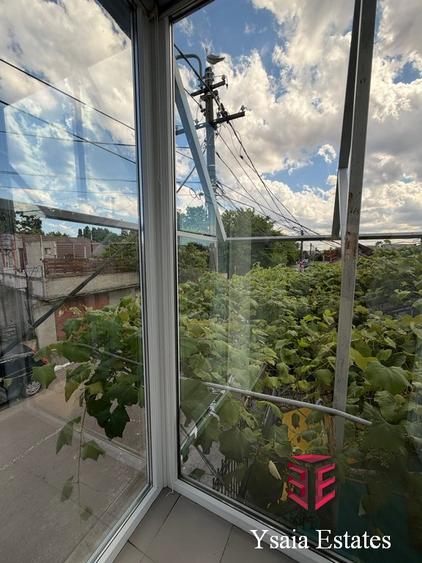 SPATIU COMERCIAL DE INCHIRIAT - 100 MP UTILI - ZONA EXCELENTA -