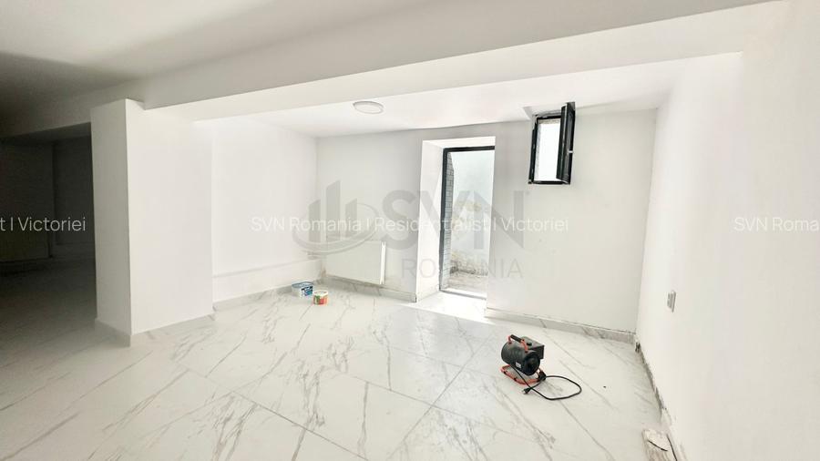 REC3001819 CLADIRE PRETABIL CLINICA l RENOVATA SI CONSOLIDATA l PARCARI l CURTE - 28