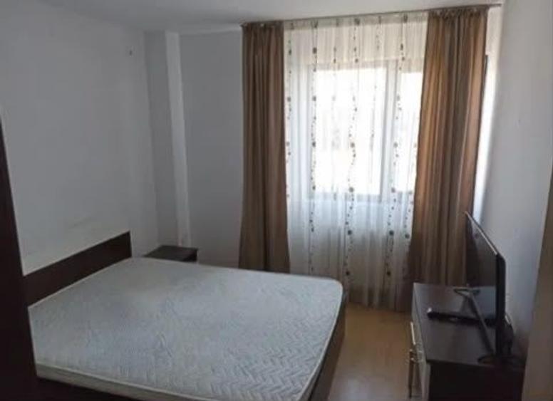 AP. 2 CAMERE- OZANA, PARCARE INCLUSA, CENTRALA PROPRIE, MODERN